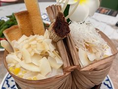 -KingThaia金泰兰(滨江天街店)