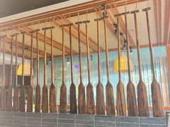 -丹江渔村(望京店)