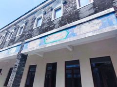 -巽寮印象美食部落餐厅·海鲜·地方特色菜(惠州体验店)