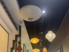 -徽镇小厨·经典徽菜(马连道店)