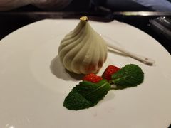 -黑桃K生日订制KTV