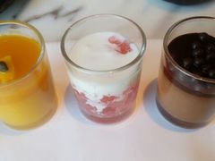 android_upload_pic-君悦酒店·乐厨·高空自助餐(青年大街店)