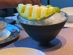 -虹之森·小馆