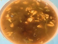 -荣食方(兴华路店)
