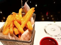 -西堤牛排(合肥之心城店)