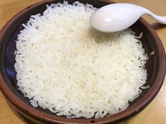 -裕鼎鲜·新中菜(青山湖万达店)