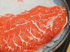 -阳坊涮肉(西直门凯德mall店)