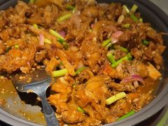 -淘蛙(广州星寰国际商业中心店)