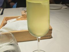 -王品牛排(合肥万象城店)
