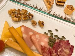 -澳门喜来登大酒店