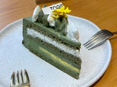 -Toris(LuOne凯德晶萃广场店)