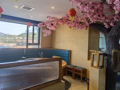 -缘福乡村铁锅炖民宿(八达岭店)