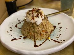 -桃屋日本料理(清华科技园店)