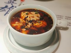 -醉英雄四川料理(新塘万达广场店)