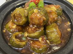 -七叔家宴家常广西菜(明秀东路店)