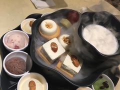 -哈根达斯(西安高新店)