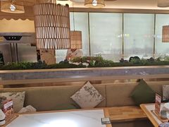 -吴家·非遗淮扬小馆(镇江万达广场店)