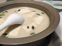 -许仙楼餐厅