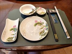 -宋宴(虎跑店)
