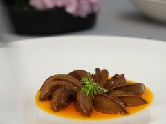 -虹御轩·传承江浙菜(虹桥店)
