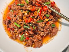 -鱼你相聚·河鲜馆(袁家岭店)