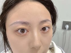 -张小野·专业半永久纹眉