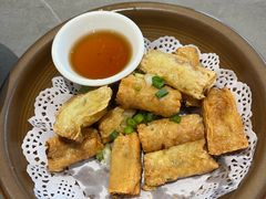 -阿毛饭店首店·宁波老字号(文化广场店)