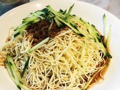 -可可大虾武汉土菜大排档(万松园1店)