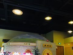 -沐王府水会(中欣广场店)