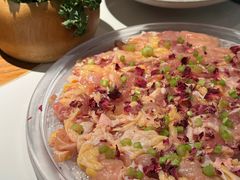 -芸山季·云南山珍菌火锅(南翔印象城MEGA店)