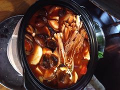 牛腩先生小馆(曲江会展店)-有才叔的小馆(招商依云曲江店)