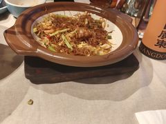 -润记·广东餐馆(苏州中心店)