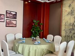 -冶春茶社(官园桥店)