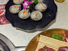 -炭之家·齐齐哈尔非遗烤肉·鲜切直供(中央大街店)