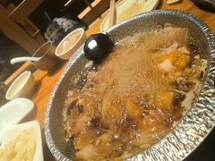 -大江户·温泉洗浴(浑南店)