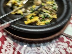 海蛎煎-临家闽南菜(翔安店)