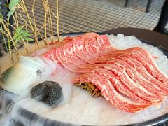 -官也街澳门火锅(新源里店)