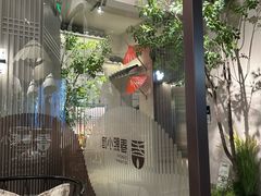 -春熙小馆(乘风庄店)
