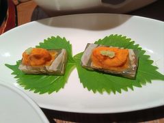 -紫阳海鲜楼·传承闽味(长乐路总店)