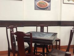-黄枝记(议事亭前地店)