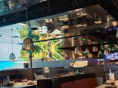 -大头椰·椰子鸡火锅(南宁万象城店)