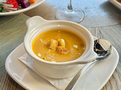 -WESTWOOD•落日餐厅•乐队演出(前海壹方汇店)