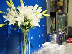 -湖锦酒楼·30年经典湖北菜(沌口店)
