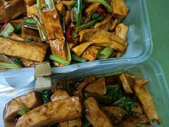 -湘当爱·鲜煮现炒(松岗立业路店)