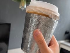 -2326 Coffee Roaster咖啡豆可选店(林肯公园店)