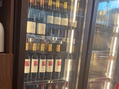 -盐说·西式餐酒馆(光明万达店)
