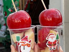 -大象厨房(重庆道店)