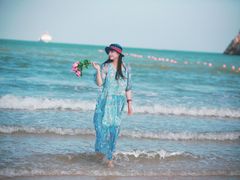 -南麂列岛