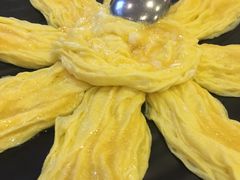 -岭南海晏楼(东晓南店)