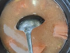 -九头鸟酒家(东高地店)